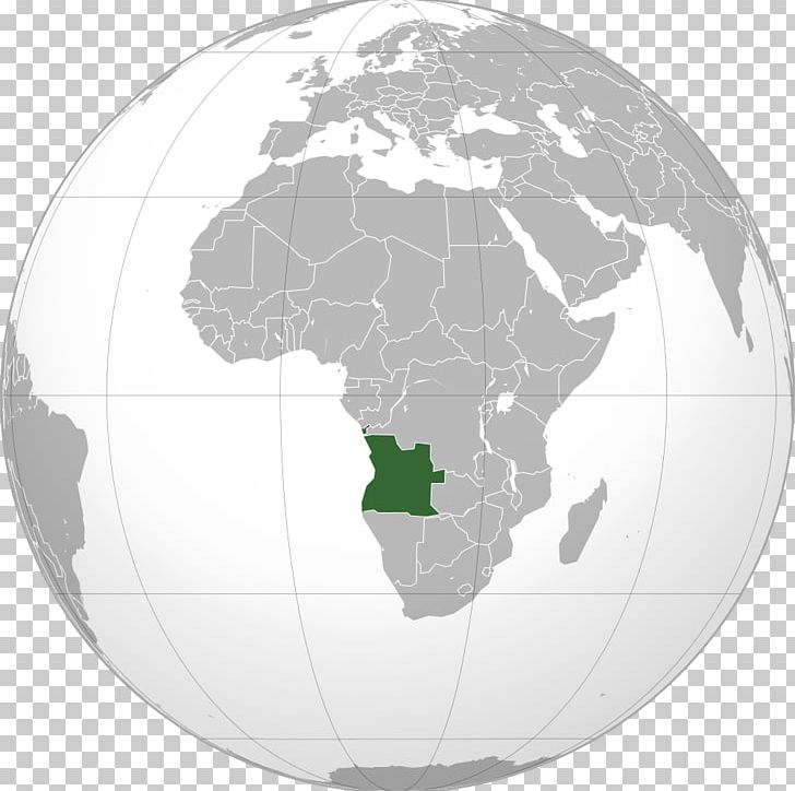 South Sudan South Africa Wikimedia Foundation Wikipedia PNG, Clipart, Afr, Blank Map, Country, Democratic Republic Of The Congo, English Wikipedia Free PNG Download