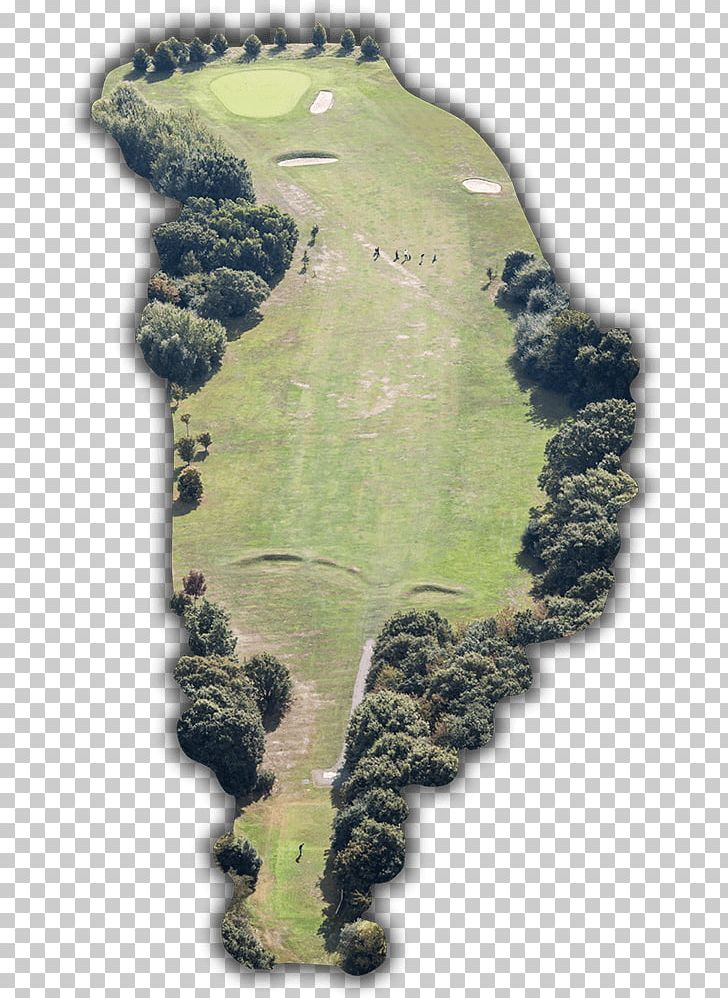 Southsea Golf Club (Portsmouth PNG, Clipart, Aerial Photography, Golf, Golf Course, Grass, Lawn Free PNG Download