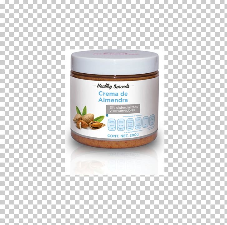 Spread Cream Peanut Butter Marmalade Gelatin Dessert PNG, Clipart, Almond, Antioxidant, Cocoa Solids, Cream, Dairy Products Free PNG Download