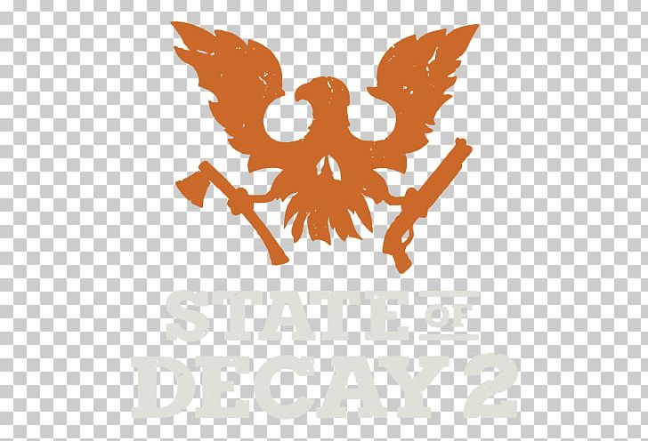 State Of Decay 2 Electronic Entertainment Expo 2017 Xbox One Video Game PNG, Clipart, Artwork, Brand, Caries, Cooperative Gameplay, Electronic Entertainment Expo 2017 Free PNG Download