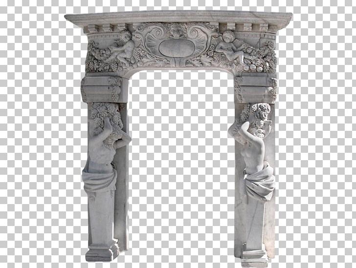 Statue PNG, Clipart, 2018, Arch, Architecture, Carving, Castle Free PNG Download