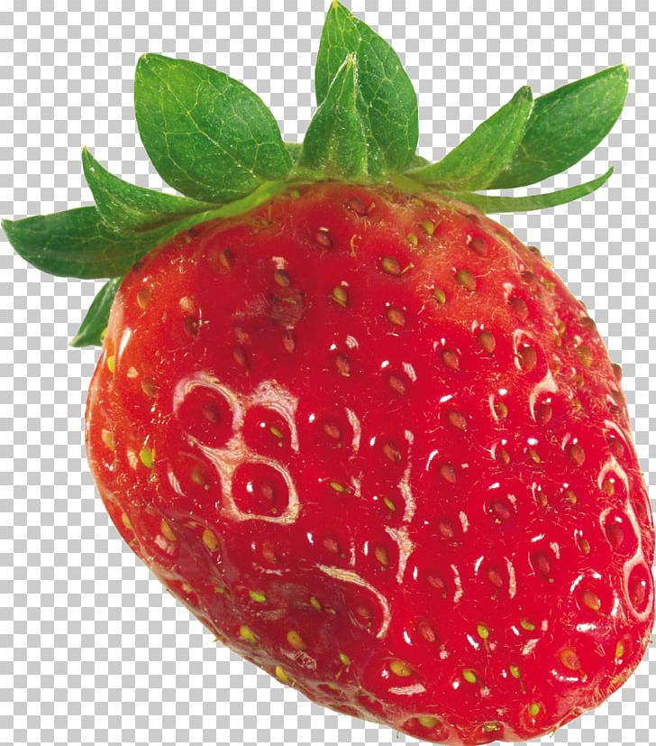 Strawberry PNG, Clipart, Strawberry Free PNG Download