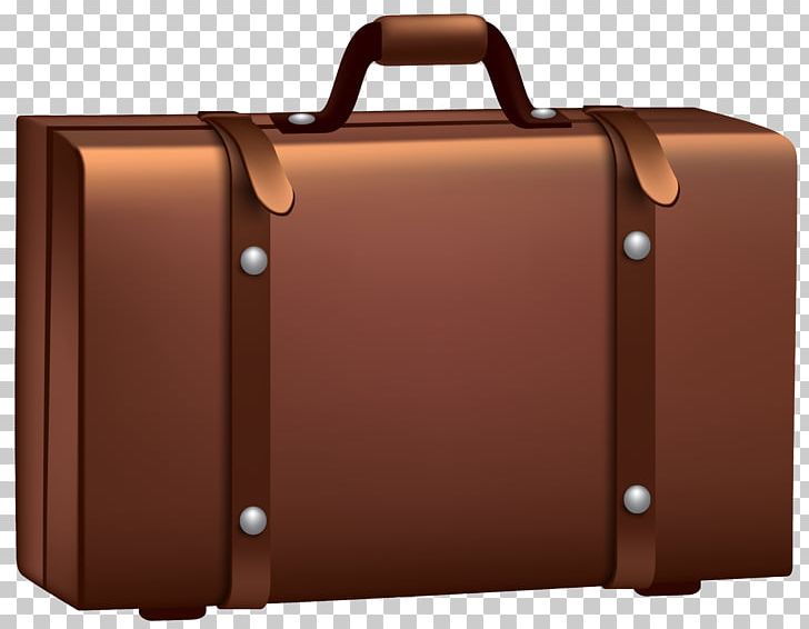 Suitcase Baggage PNG, Clipart, Bag, Baggage, Bag Tag, Briefcase, Brown Free PNG Download