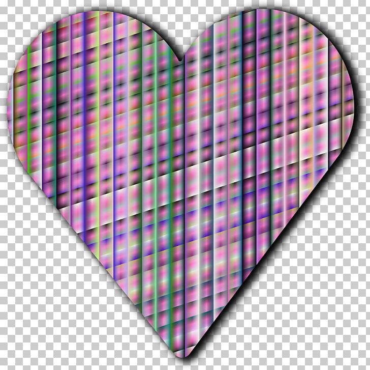 Tartan Pattern PNG, Clipart, Art, Bag, Computer Icons, Gradient, Heart Free PNG Download