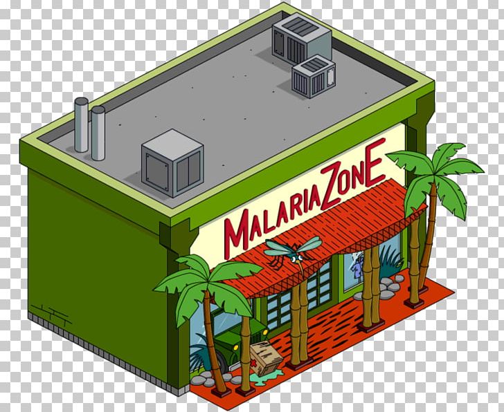 The Simpsons: Tapped Out Malaria Parasite P. Vivax Wiki Springfield PNG, Clipart, Energy, Intracellular Parasite, Malaria, Malaria Parasite, Malaria Parasite P Vivax Free PNG Download
