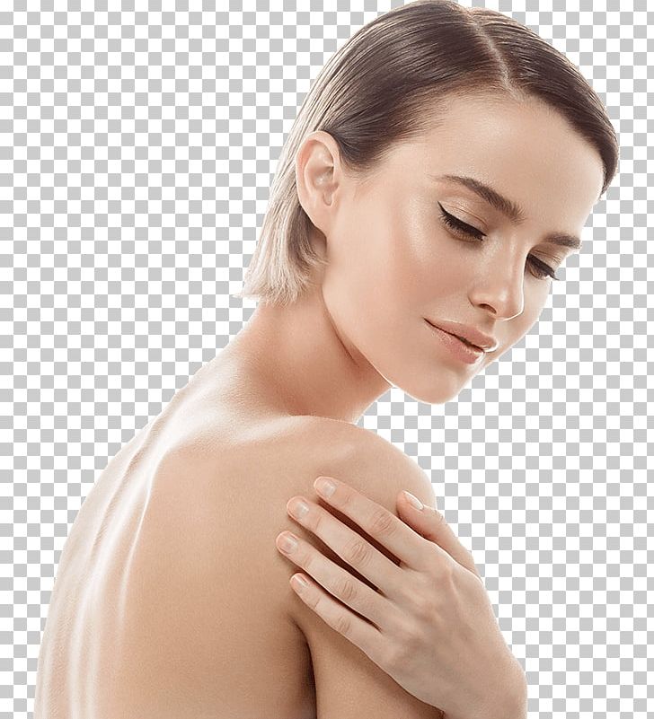 Touch Keratosis Pilaris Exfoliating Lotion Face Touch Keratosis Pilaris Exfoliating Lotion Skin Care PNG, Clipart, Arm, Back, Beauty, Before After, Brown Hair Free PNG Download