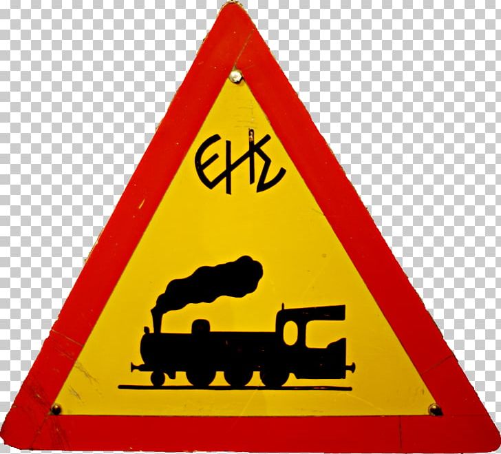 Traffic Sign Road Rock PNG, Clipart, Angle, Area, Brand, Computer Icons, Dirt Road Free PNG Download