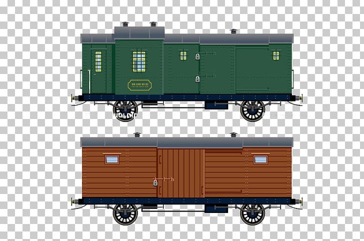 Train Railroad Car PNG, Clipart, Cartoon, Computer Graphics, Computer Network, Download, Freight Car Free PNG Download