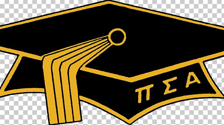 University Of Nebraska–Lincoln Purdue University University Of Nebraska At Kearney Mortar Board PNG, Clipart, Academic Dress, Angle, Black, College, High School Free PNG Download
