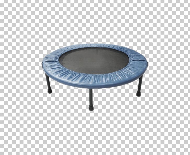 Upper Bounce Mini Foldable Rebounder Trampoline Trampette Rebound Exercise Jumping PNG, Clipart, Angle, Bag, Endurance, Exercise, Fitness Centre Free PNG Download