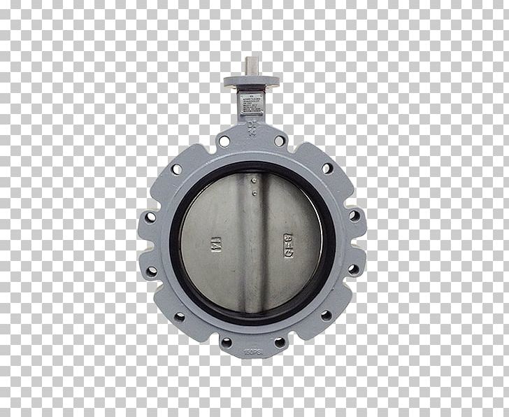 Valve Actuator Butterfly Valve Ball Valve PNG, Clipart, Actuator, Automation, Ball Valve, Butterfly Valve, Electricity Free PNG Download