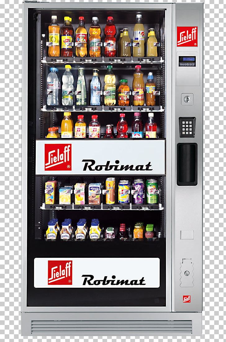 Vending Machines Getränkeautomat Coffee Drink Dallmayr PNG, Clipart, Automaton, Bottle, Business, Coffee, Coffee Vending Machine Free PNG Download