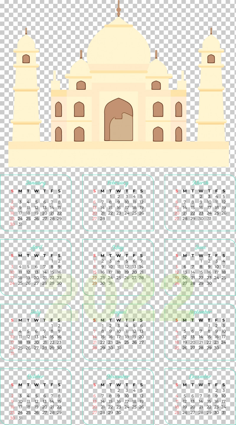 Calendar System 2021 2019 Merry Christmas Calendar Week PNG, Clipart, Calendar, Calendar Date, Calendar System, Calendar Year, Holiday Free PNG Download