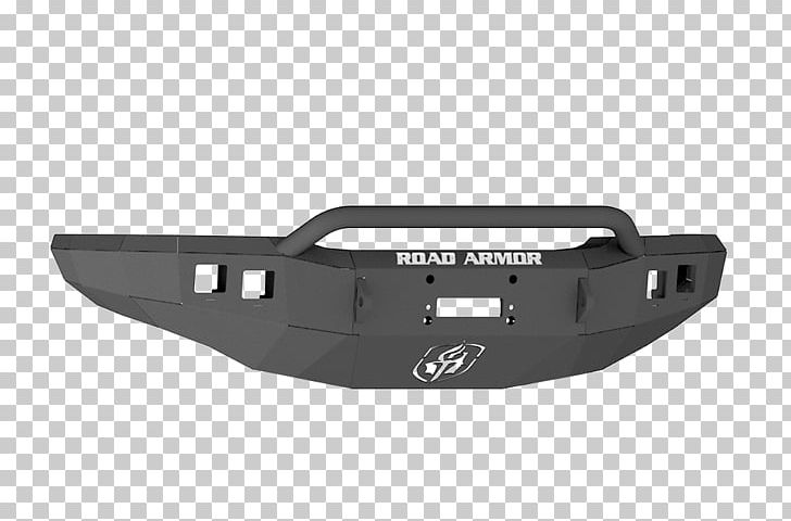 2004 Chevrolet Silverado 3500 Bumper Tool PNG, Clipart, 2004, Angle, Armor, Automotive Exterior, Auto Part Free PNG Download