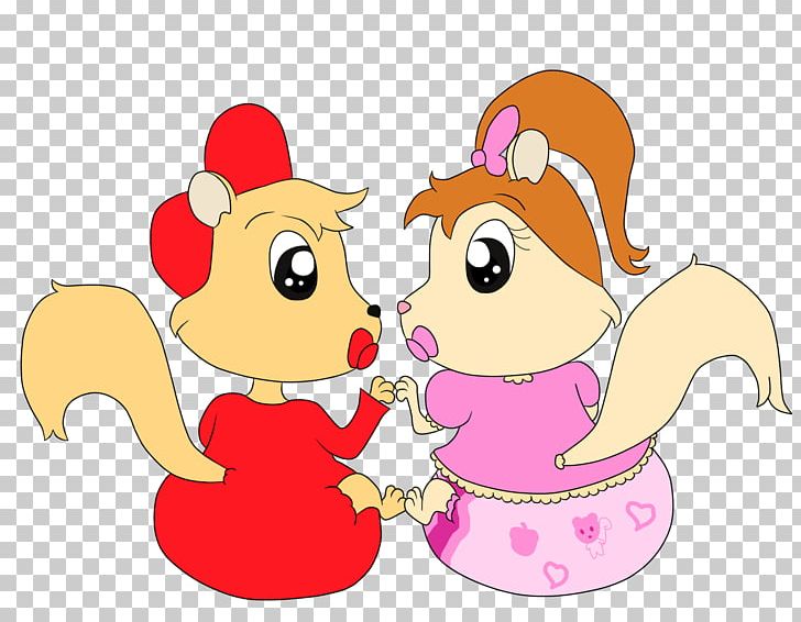 Alvin And The Chipmunks Brittany The Chipettes Puppy PNG, Clipart, Alvin, Alvin And The Chipmunks, Carnivoran, Cartoon, Deviantart Free PNG Download