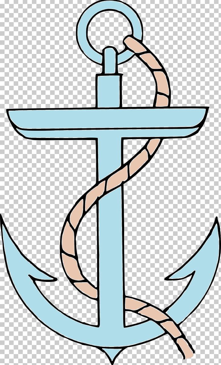 Anchor Desktop PNG, Clipart, Anchor, Anchor Cliparts, Artwork, Black And White, Blog Free PNG Download
