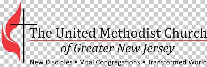 Annual Conferences Of The United Methodist Church The United Methodist Church Of Greater New Jersey Conference PNG, Clipart, Angle, Area, Brand, Calligraphy, Church Free PNG Download