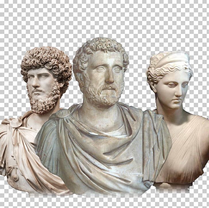 Augustus Lucius Verus Stone Carving Ancient Rome Classical Sculpture PNG, Clipart, Ancient History, Ancient Rome, Art, Artifact, Augustus Free PNG Download