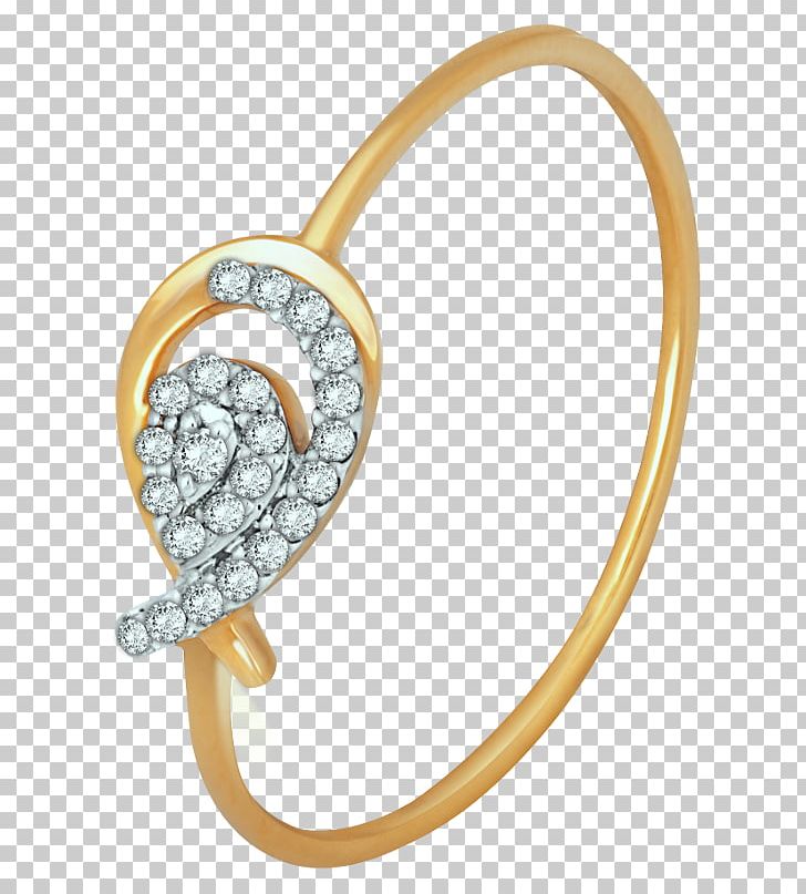 Bangle Body Jewellery Diamond PNG, Clipart, Bangle, Body Jewellery, Body Jewelry, Diamond, Everyday Free PNG Download
