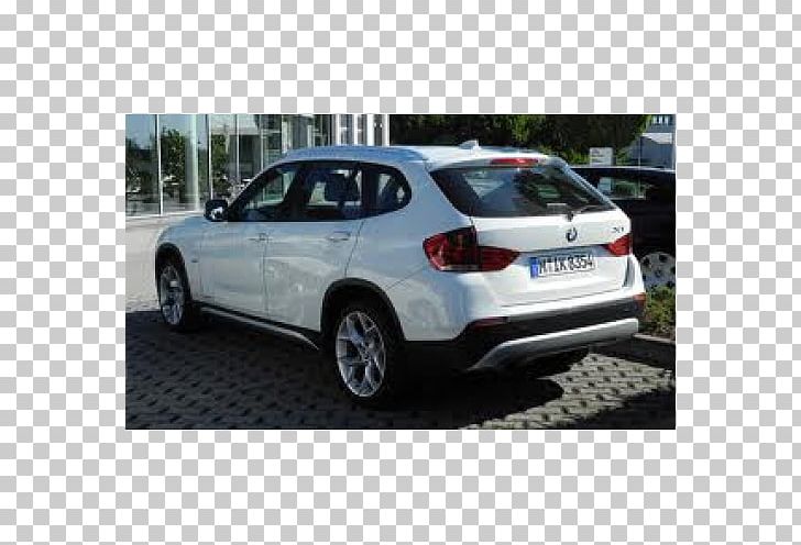 BMW X3 Car 2017 BMW X1 BMW 6 Series PNG, Clipart, Automotive Design, Automotive Exterior, Automotive Tire, Automotive Wheel System, Car Free PNG Download