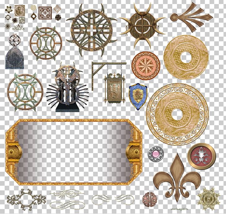 Brass 01504 Pattern PNG, Clipart, 01504, Brass, Business Cards, Circle, Home Accessories Free PNG Download