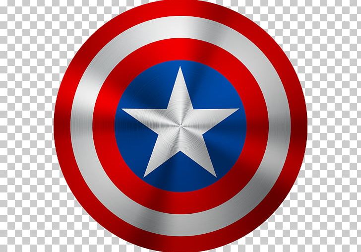 Captain America's Shield United States Marvel Comics PNG, Clipart, America, Avengers, Captain America, Captain Americas Shield, Captain America The First Avenger Free PNG Download