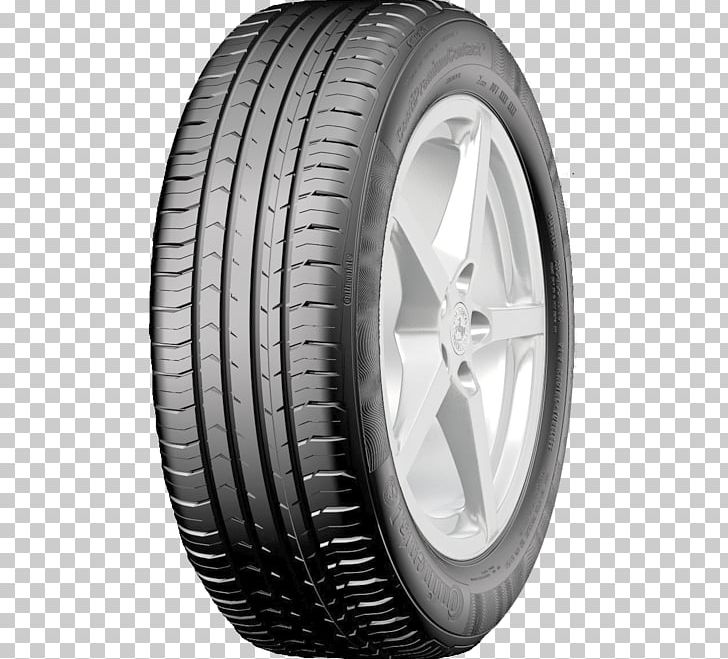 Car Sport Utility Vehicle Tire Continental AG 5 Continental PNG, Clipart, Automotive Tire, Automotive Wheel System, Auto Part, Car, Car Tires Free PNG Download