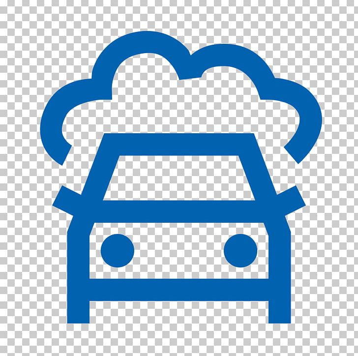Car Wash Computer Icons Font PNG, Clipart, Angle, Area, Automatic Transmission, Blue, Car Free PNG Download