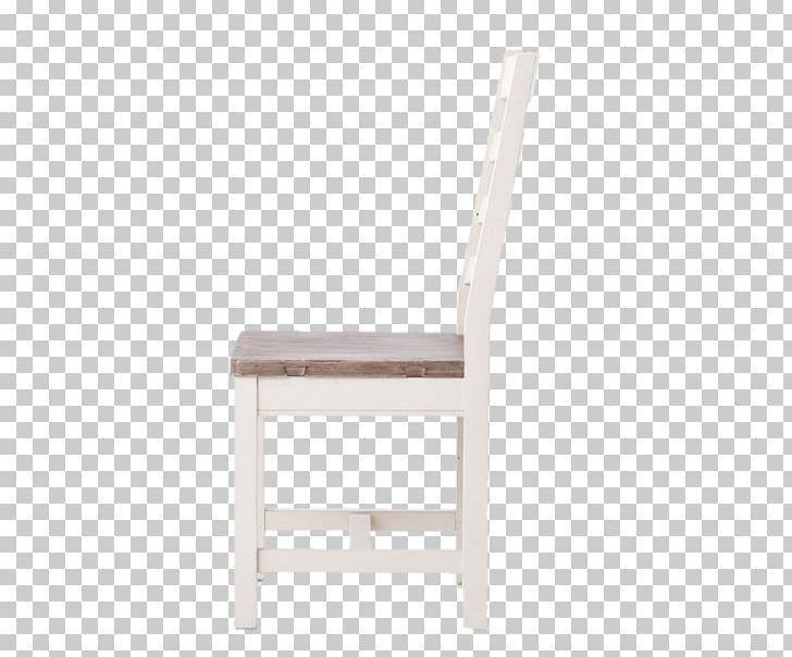 Chair Armrest Wood Garden Furniture PNG, Clipart, Angle, Armrest, Back, Chair, Dining Room Free PNG Download