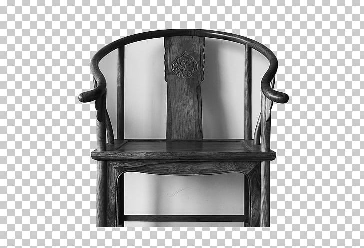 Chair Table Couch Furniture Floor PNG, Clipart, Angle, Black And White, Chair, Chinese, Chinese Border Free PNG Download