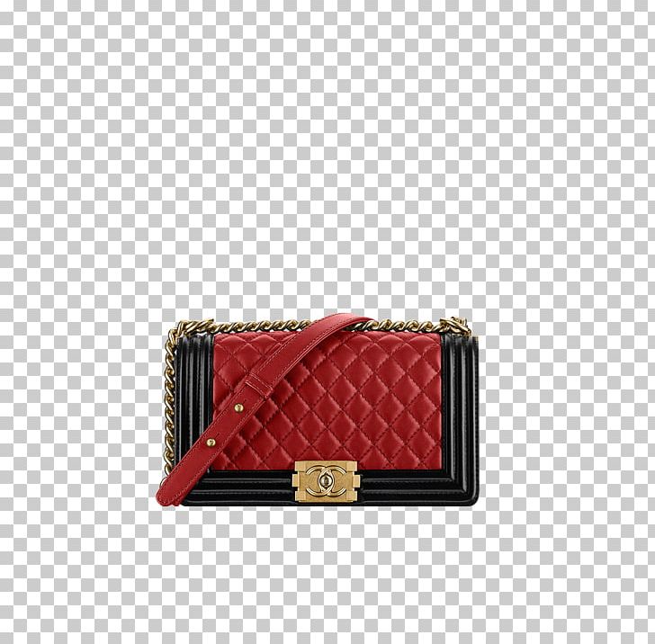 Chanel 2.55 Handbag Fashion PNG, Clipart, Bag, Brand, Brands, Chanel, Chanel 255 Free PNG Download