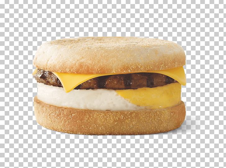 Cheeseburger Breakfast Hamburger English Muffin Hungry Jack's PNG, Clipart,  Free PNG Download