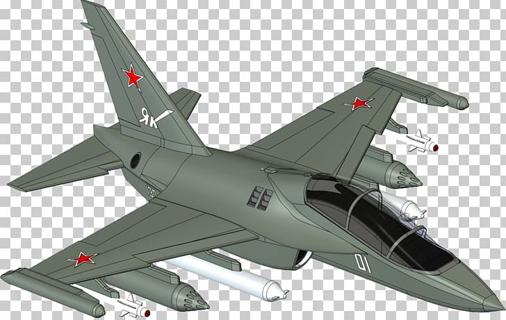 Chengdu J-10 Yakovlev Yak-130 General Dynamics F-16 Fighting Falcon T-FLEX CAD Aircraft PNG, Clipart, 3d Computer Graphics, Airplane, Chengdu J10, Chengdu J 10, Computeraided Design Free PNG Download