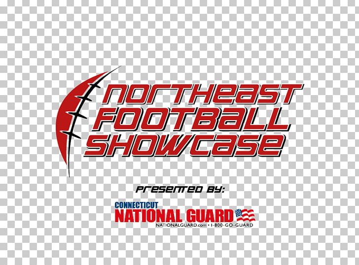 Cheshire High School New Britain Bristol Southington National Secondary School PNG, Clipart, Army Medical College Rangpur, Brand, Bristol, Cheshire, College Free PNG Download