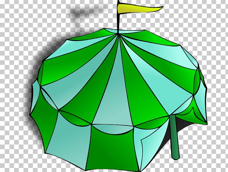 Circus Tent PNG, Clipart, Circus, Download, Fashion Accessory, Grass, Green Free PNG Download