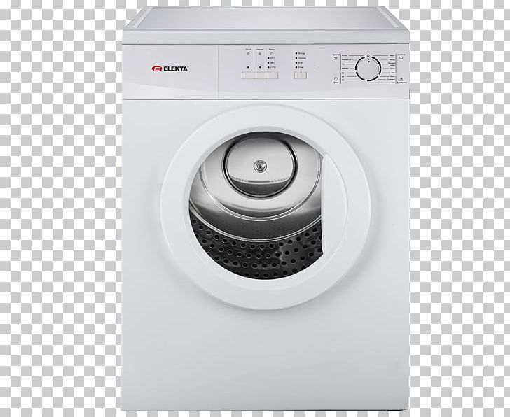 Clothes Dryer Washing Machines Laundry Clothing PNG, Clipart, Clothes Dryer, Clothing, Combo Washer Dryer, Dishwasher, Electrolux Free PNG Download
