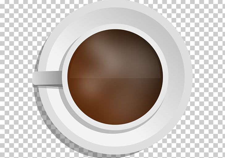 Coffee Cup Tea Cafe Fizzy Drinks PNG, Clipart, Cafe, Cappuccino, Circle, Coffee, Coffee Cup Free PNG Download
