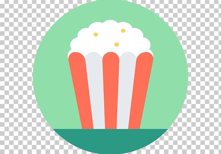 Computer Icons Android PNG, Clipart, Android, Baking Cup, Computer Icons, Download, Encapsulated Postscript Free PNG Download