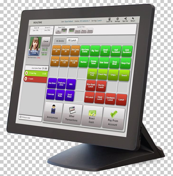Computer Software Computer Monitors The CLM Group PNG, Clipart, Barcode, Barcode Scanners, Clm Group Inc, Communication, Computer Free PNG Download
