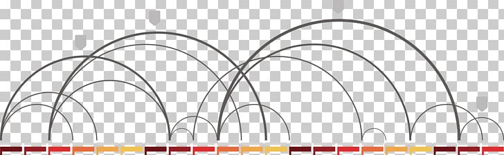 Data Table Chart Icon PNG, Clipart, Abstract Lines, Angle, Arch, Architecture, Area Free PNG Download