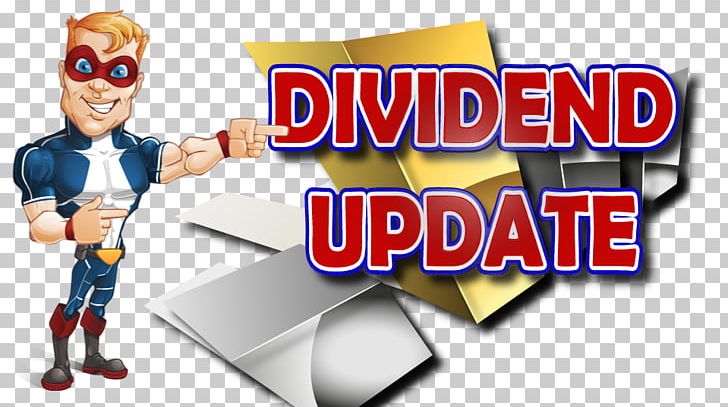 Dividend Mutual Fund Business Investment Money PNG, Clipart, Action Figure, Brand, Business, Cartoon, Dividend Free PNG Download