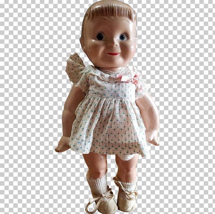 Doll Toddler Figurine PNG, Clipart, Child, Composition, Doll, Figurine, Giggles Free PNG Download