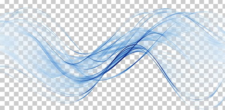 Drawing Education Study Skills Learning Teacher PNG, Clipart, Angle, Arm, Artwork, Blue, Blue Swoop Free PNG Download