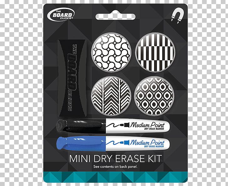 Dry-Erase Boards Marker Pen Eraser Craft Magnets Felt PNG, Clipart, Automotive Tire, Brand, Car, Craft Magnets, Dryerase Boards Free PNG Download