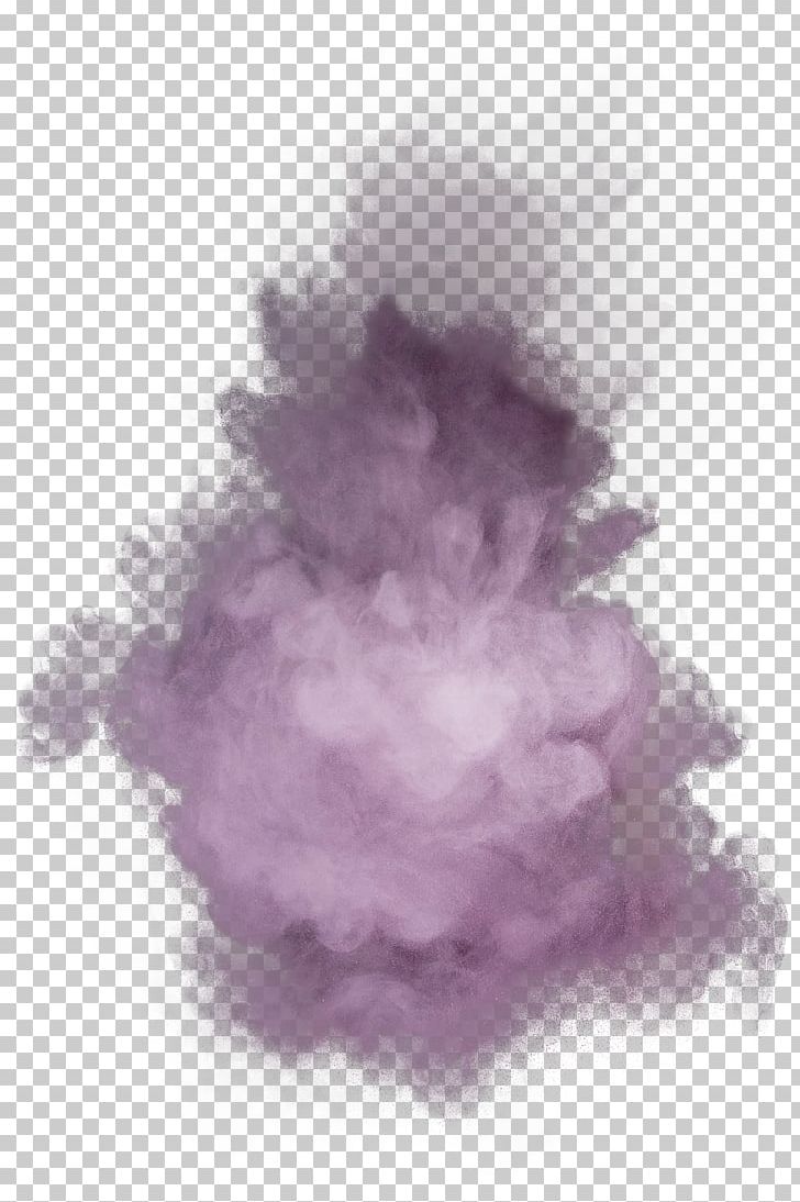 Dust Explosion Haze PNG, Clipart, Attack, Dust, Dust Explosion, Explosion, Explosive Free PNG Download