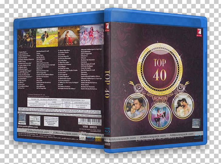 DVD STXE6FIN GR EUR PNG, Clipart, Dvd, Kuch Kuch Hota Hai, Movies, Stxe6fin Gr Eur Free PNG Download