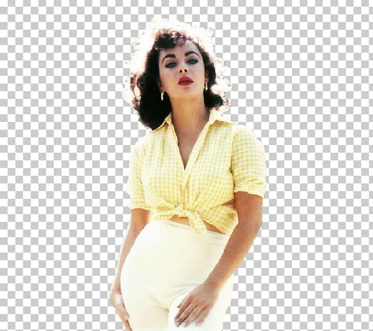 Elizabeth Taylor Jane Eyre Fashion Celebrity PNG, Clipart, Abdomen, Audrey Hepburn, Beauty, Brown Hair, Celebrity Free PNG Download