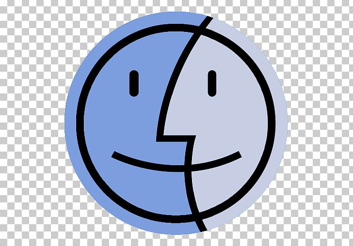Emoticon Area Smiley Facial Expression PNG, Clipart, App, Application, App Store, Area, Avatar Free PNG Download