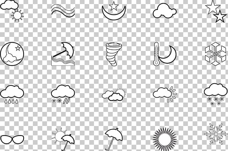 Euclidean Icon PNG, Clipart, Angle, Black And White, Body Jewelry, Camera Icon, Chart Free PNG Download