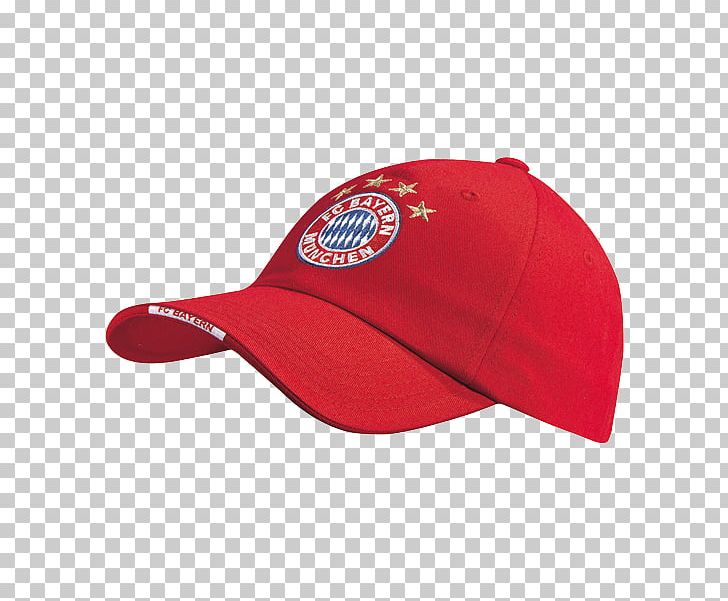 FC Bayern Munich Baseball Cap Hat PNG, Clipart, Baseball, Baseball Cap, Bavaria, Bobble Hat, Bundesliga Free PNG Download
